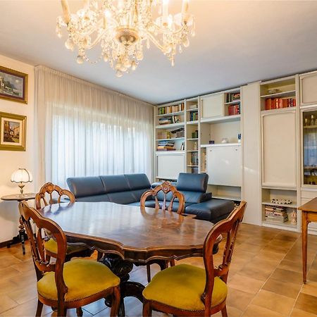 La Villa Di Rudy Ballabio Extérieur photo