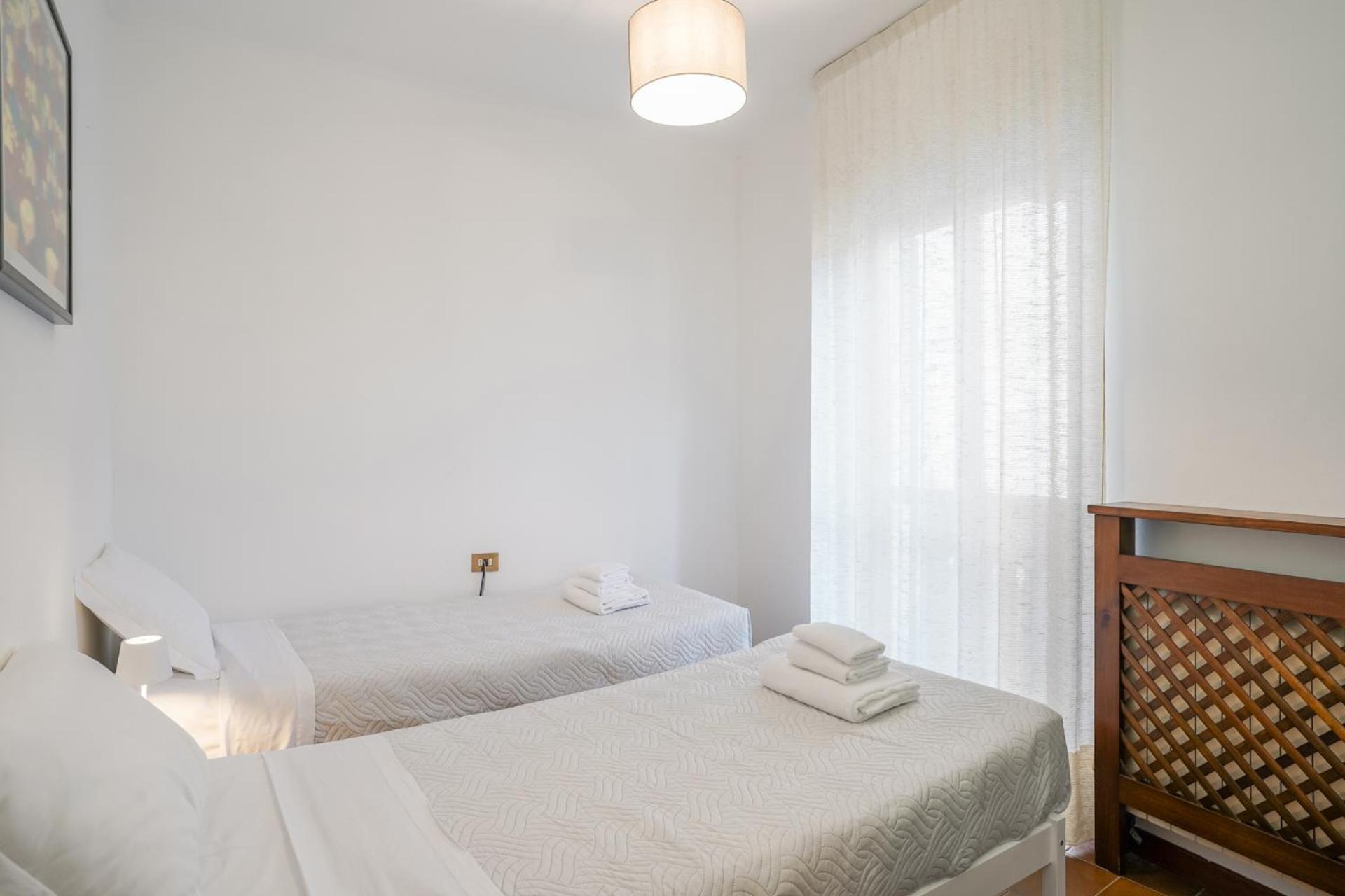 La Villa Di Rudy Ballabio Extérieur photo